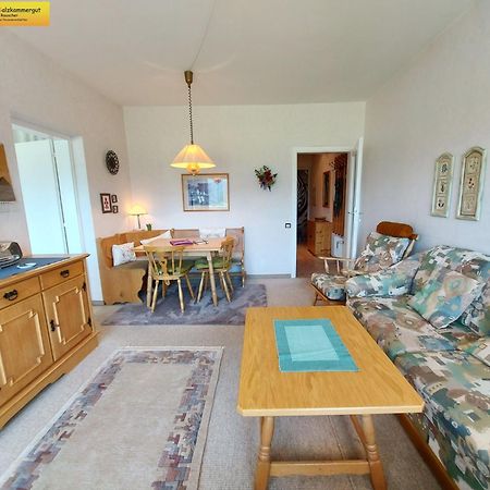 Apartment Ambiente บัดมิทแทร์นดอร์ฟ ภายนอก รูปภาพ