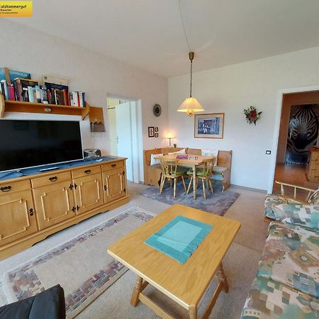 Apartment Ambiente บัดมิทแทร์นดอร์ฟ ภายนอก รูปภาพ