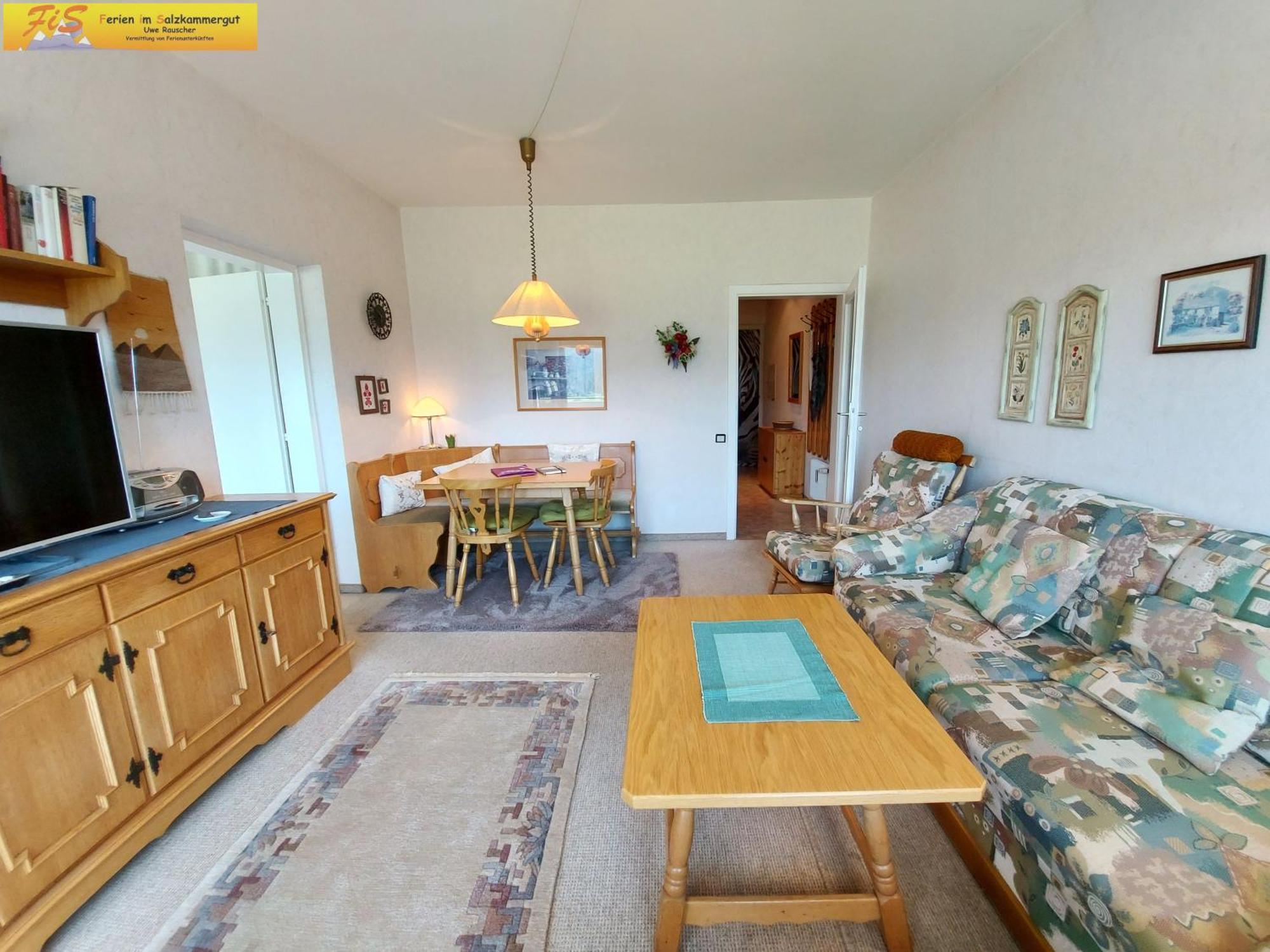 Apartment Ambiente บัดมิทแทร์นดอร์ฟ ภายนอก รูปภาพ