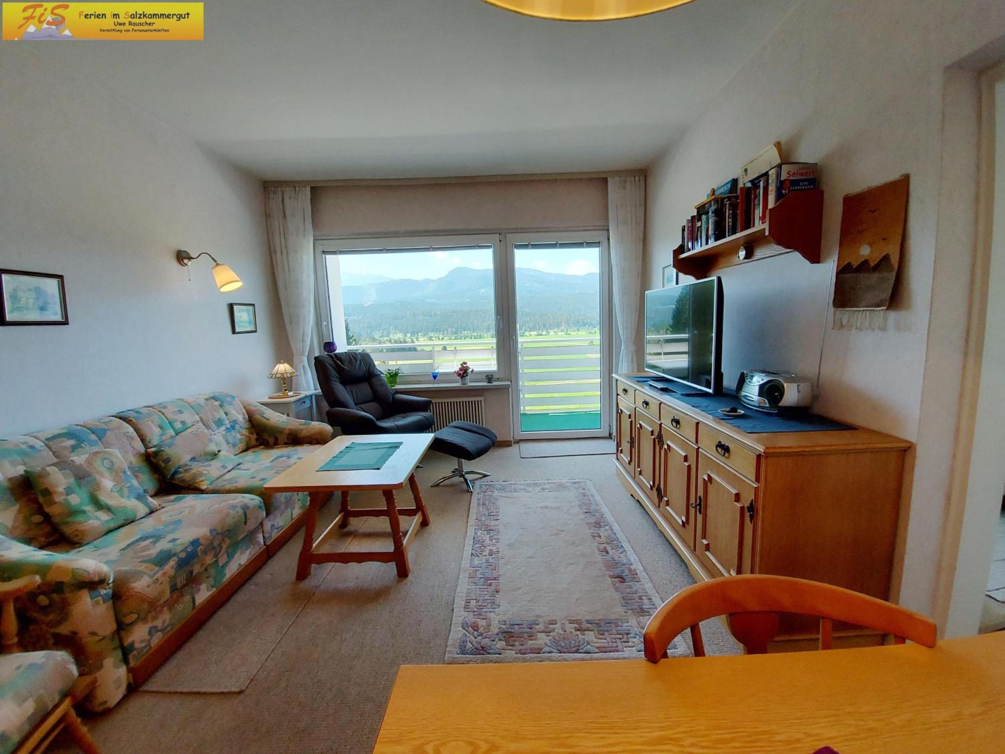 Apartment Ambiente บัดมิทแทร์นดอร์ฟ ภายนอก รูปภาพ