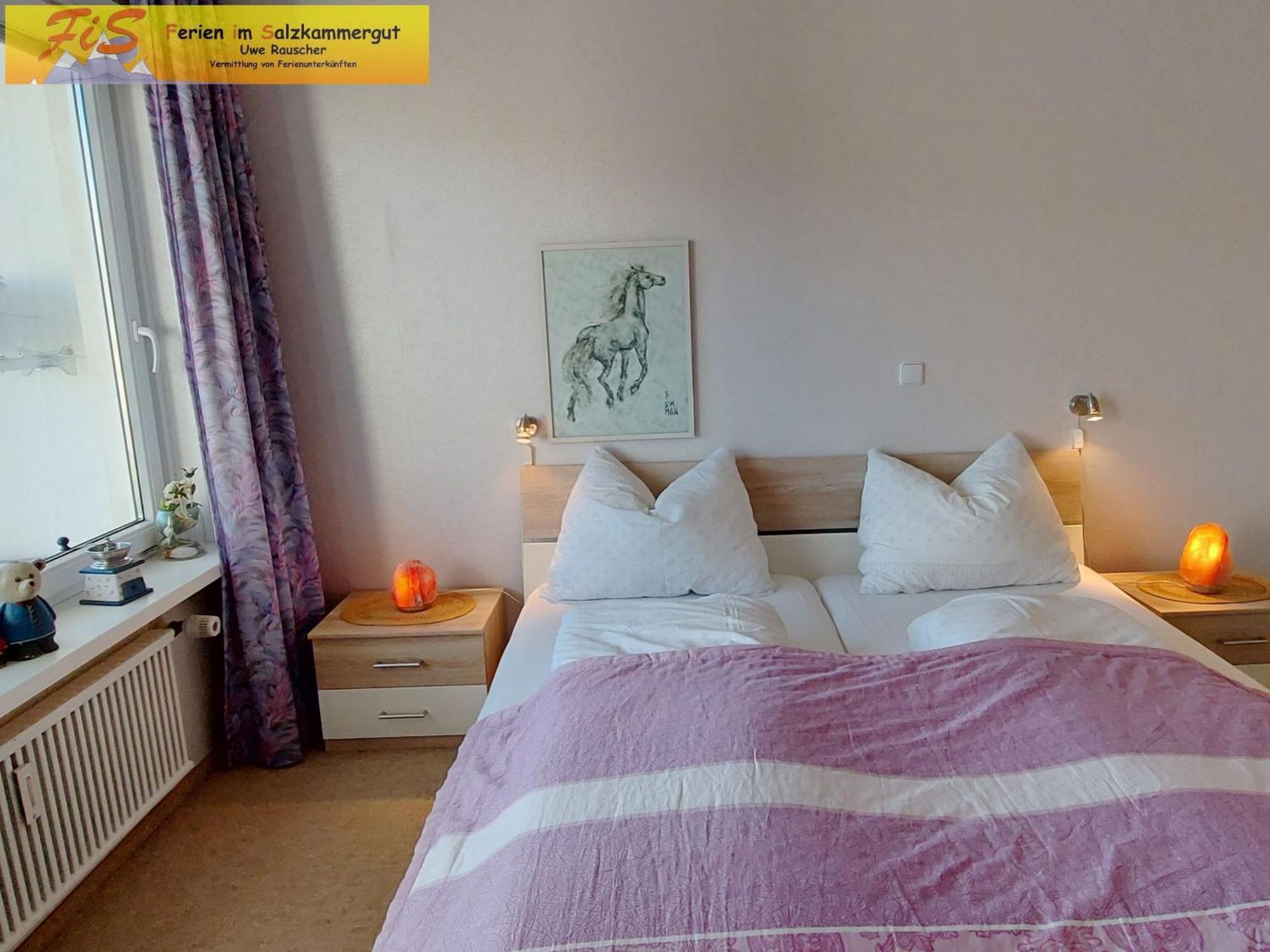 Apartment Ambiente บัดมิทแทร์นดอร์ฟ ภายนอก รูปภาพ