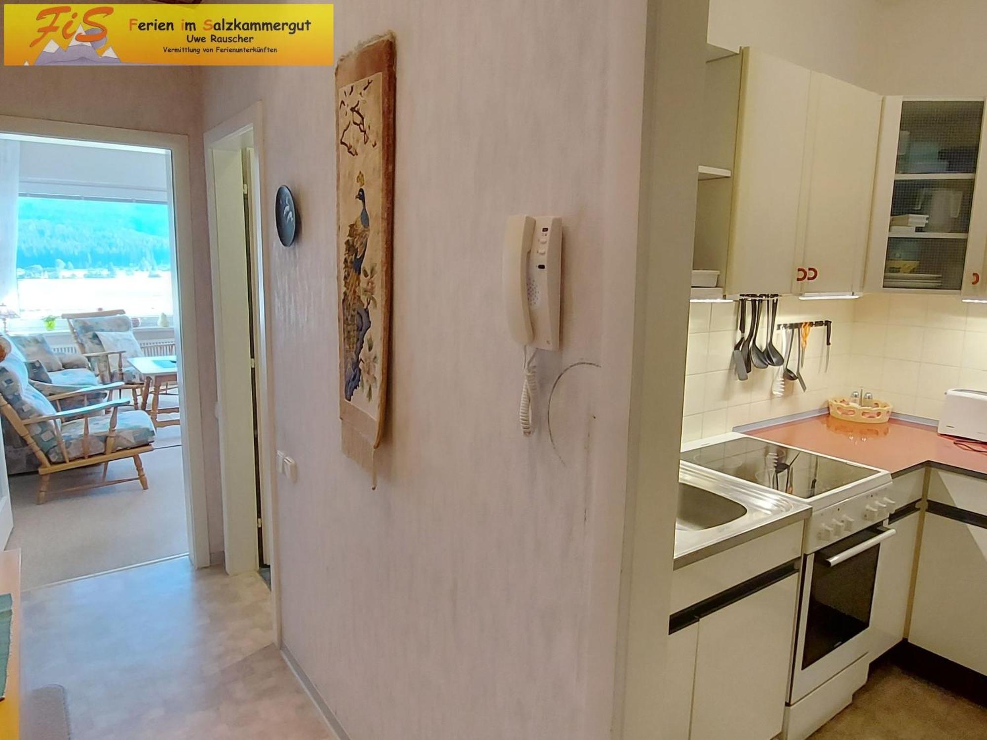 Apartment Ambiente บัดมิทแทร์นดอร์ฟ ภายนอก รูปภาพ