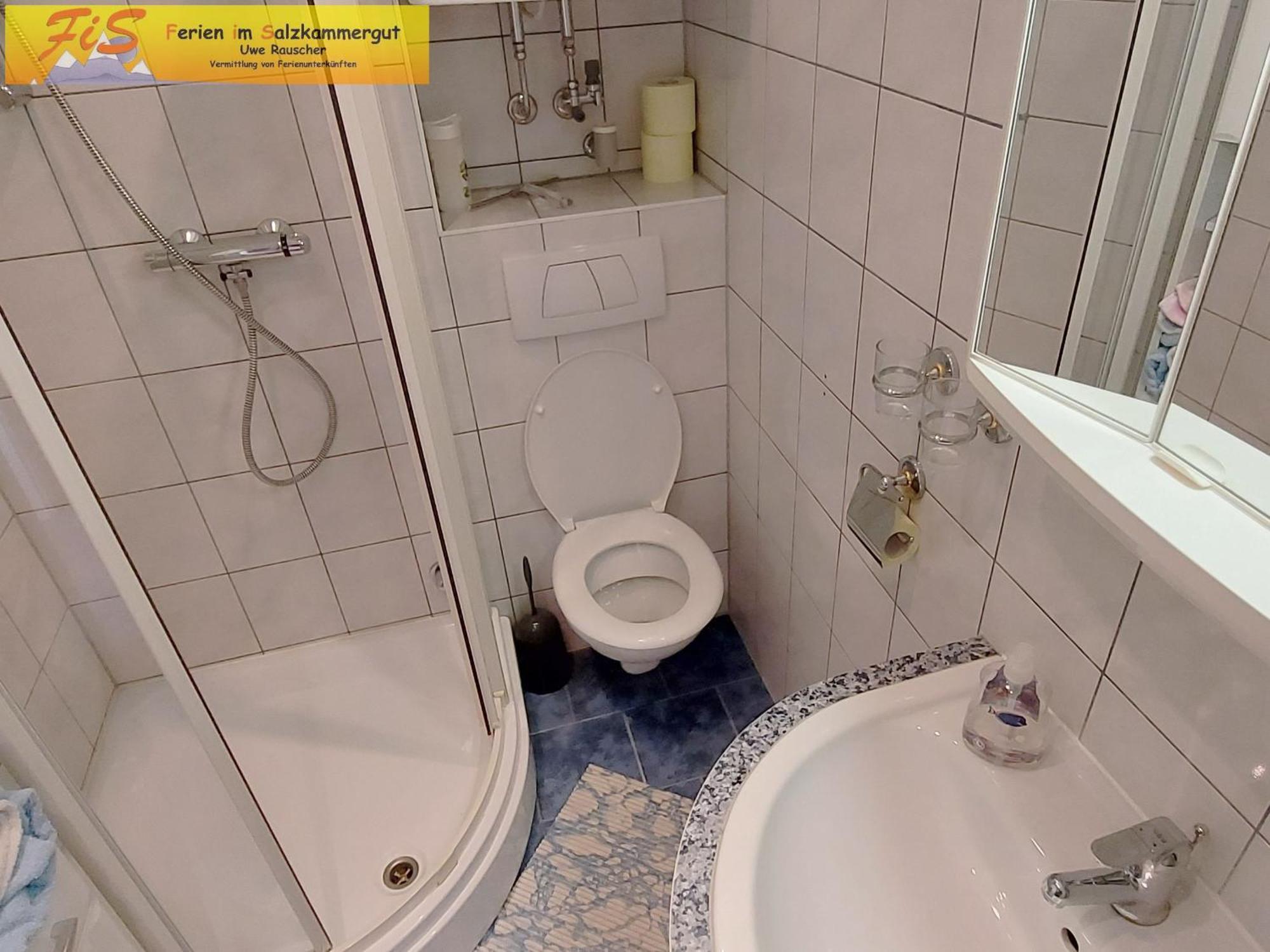 Apartment Ambiente บัดมิทแทร์นดอร์ฟ ภายนอก รูปภาพ