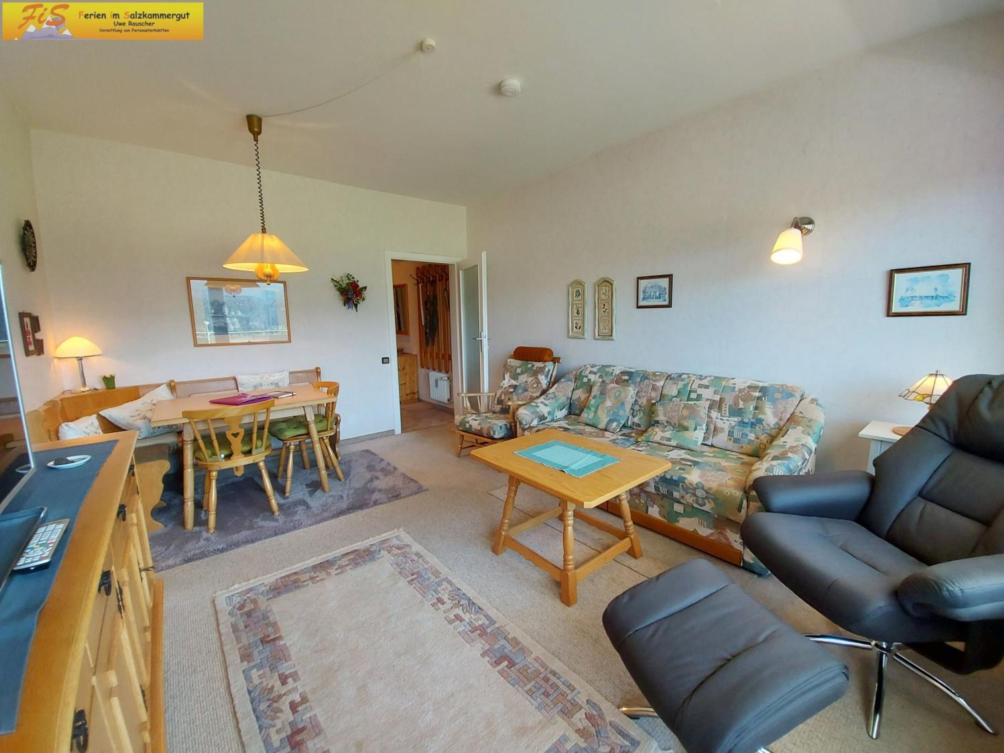 Apartment Ambiente บัดมิทแทร์นดอร์ฟ ภายนอก รูปภาพ