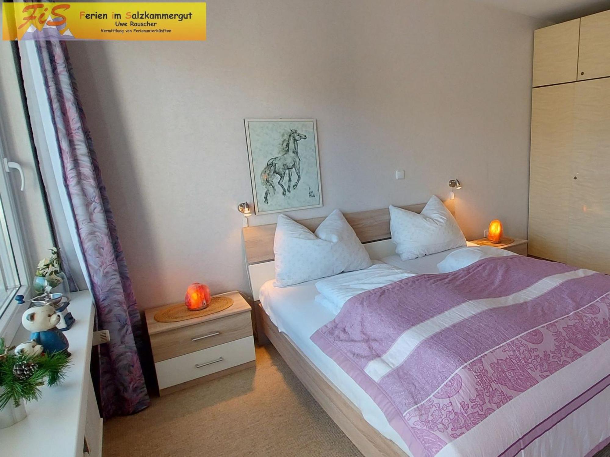 Apartment Ambiente บัดมิทแทร์นดอร์ฟ ภายนอก รูปภาพ