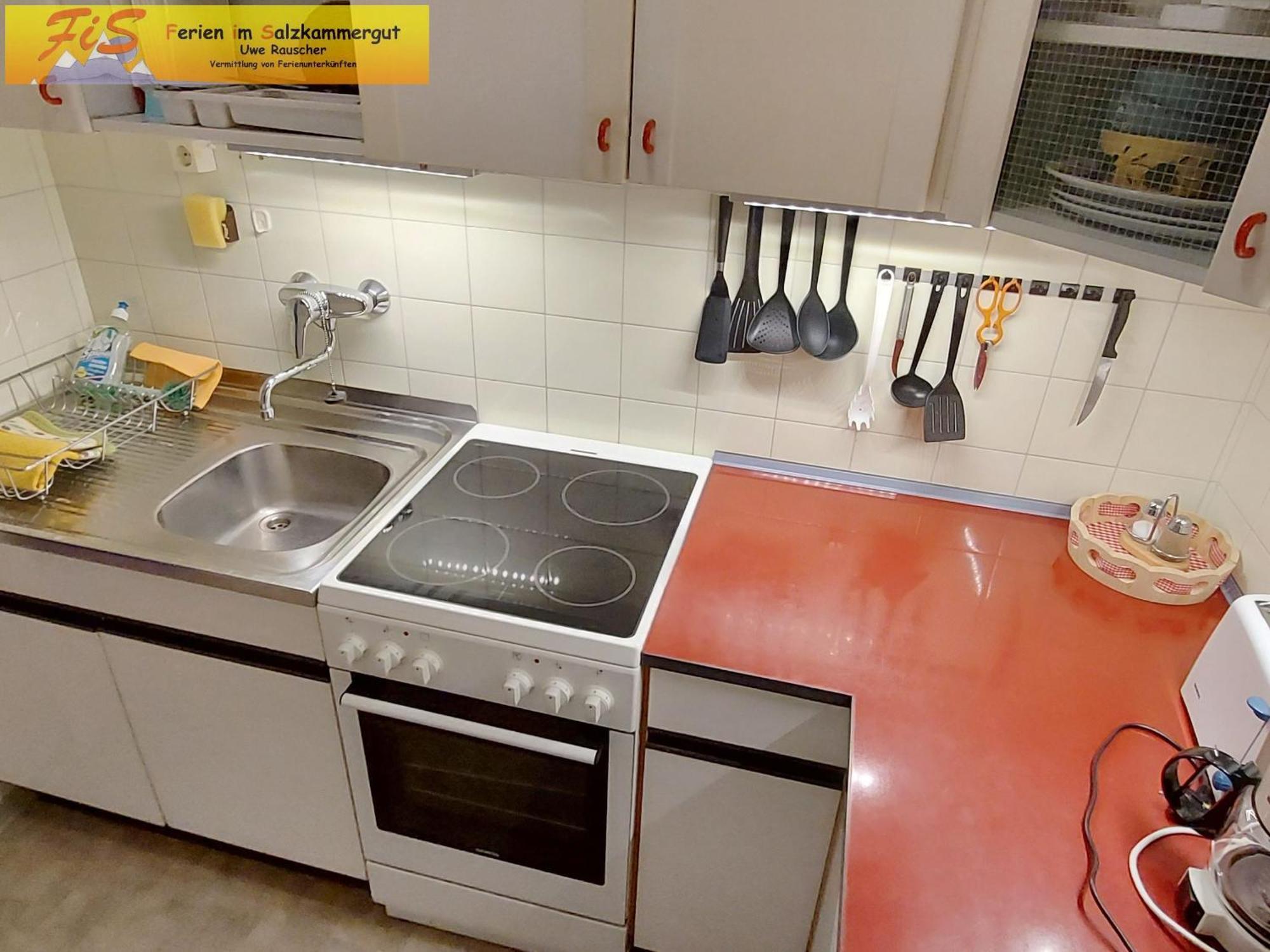Apartment Ambiente บัดมิทแทร์นดอร์ฟ ภายนอก รูปภาพ