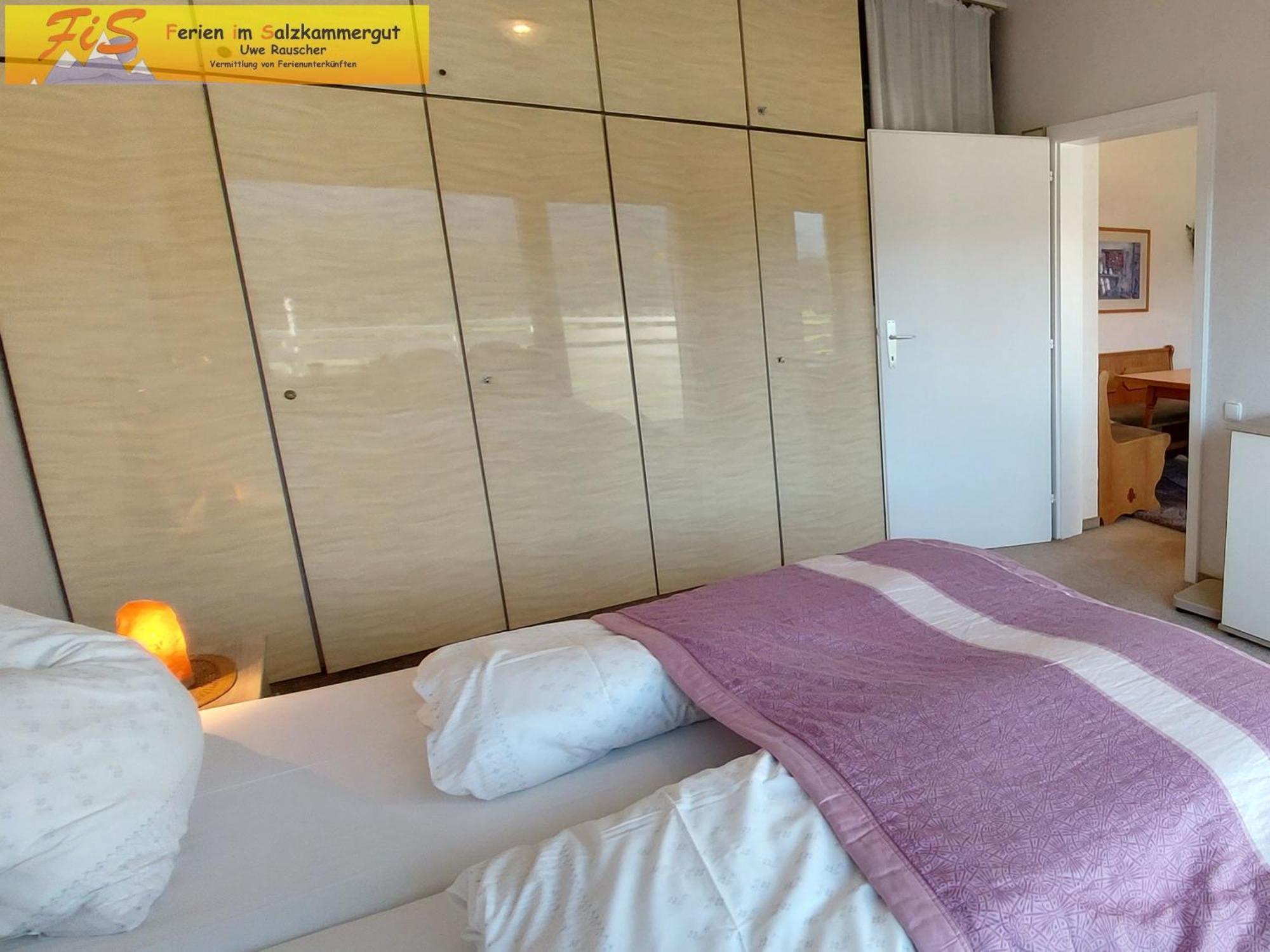 Apartment Ambiente บัดมิทแทร์นดอร์ฟ ภายนอก รูปภาพ