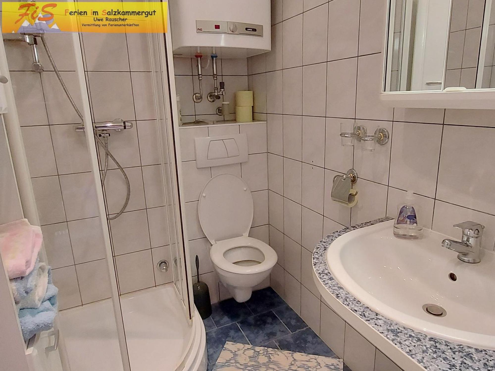 Apartment Ambiente บัดมิทแทร์นดอร์ฟ ภายนอก รูปภาพ