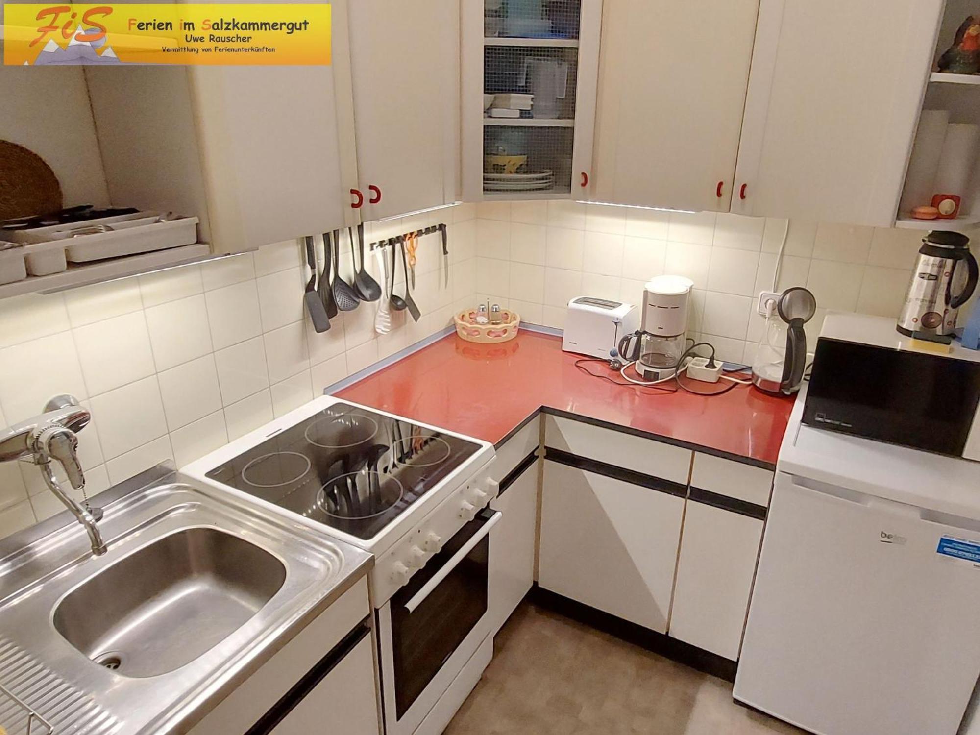 Apartment Ambiente บัดมิทแทร์นดอร์ฟ ภายนอก รูปภาพ