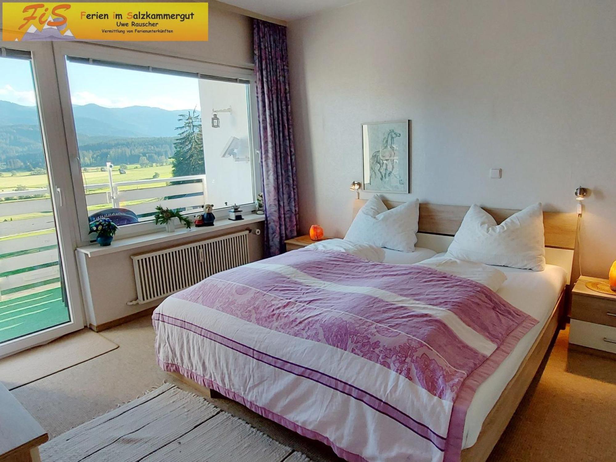 Apartment Ambiente บัดมิทแทร์นดอร์ฟ ภายนอก รูปภาพ