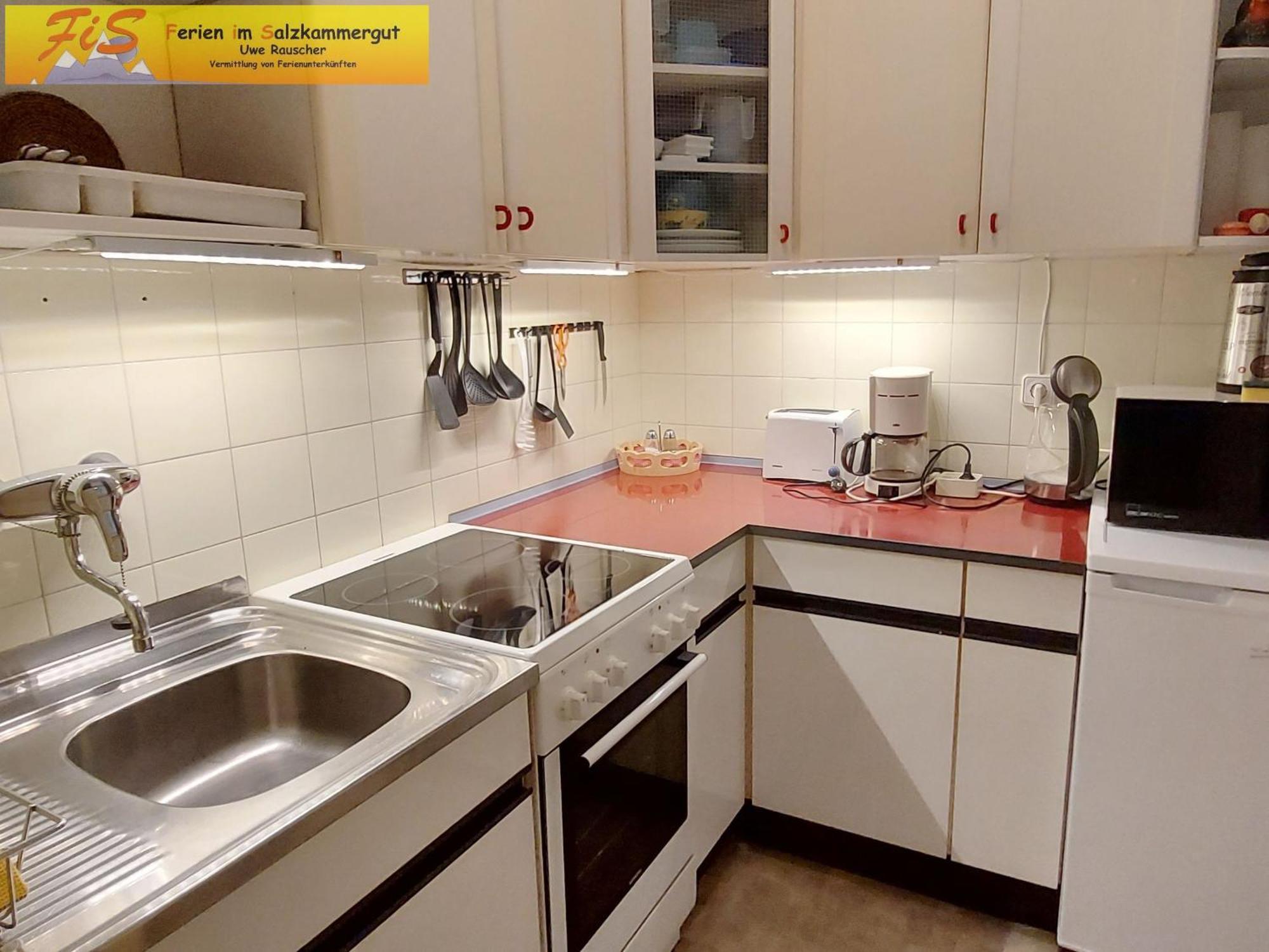 Apartment Ambiente บัดมิทแทร์นดอร์ฟ ภายนอก รูปภาพ