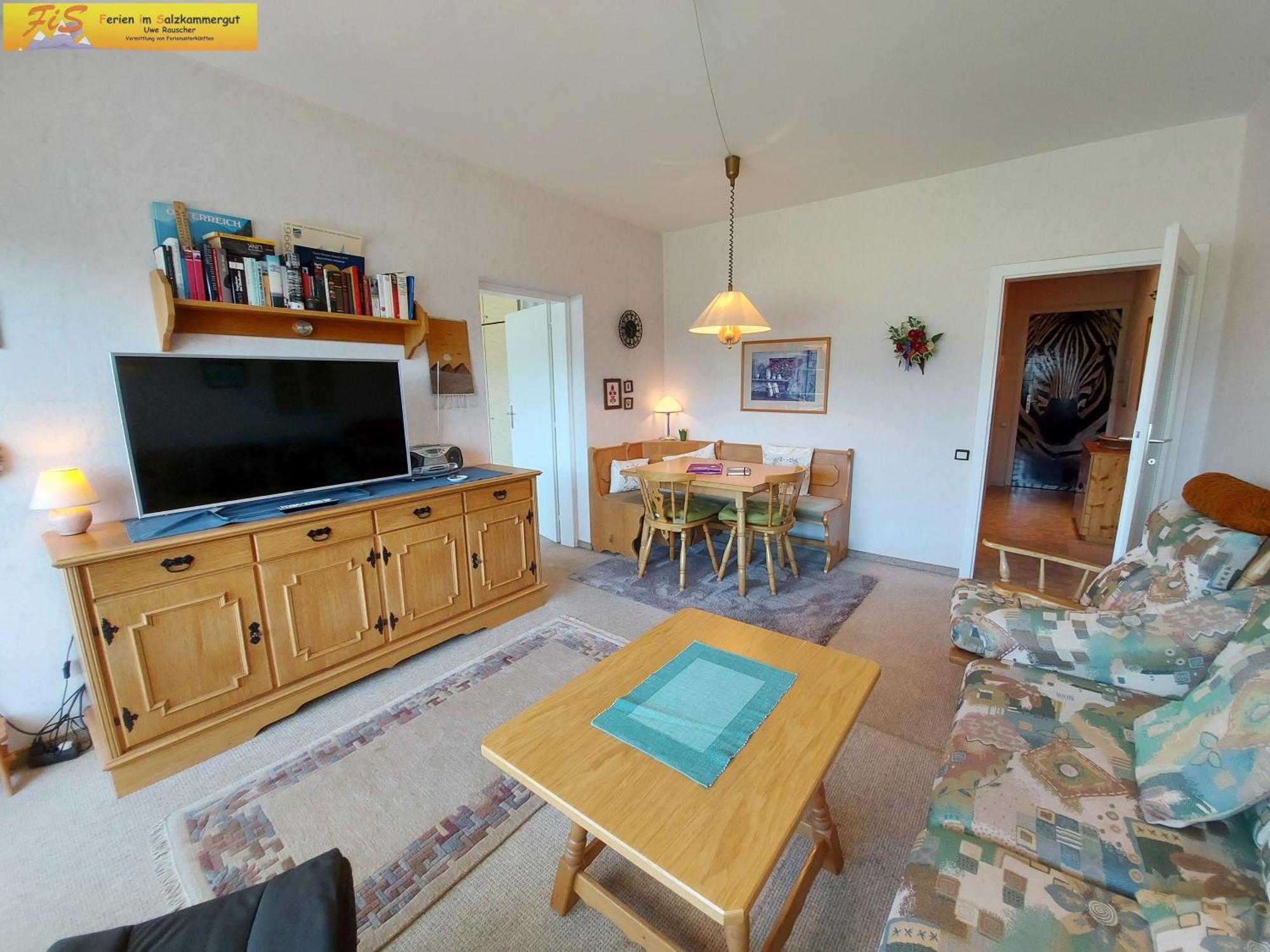 Apartment Ambiente บัดมิทแทร์นดอร์ฟ ภายนอก รูปภาพ